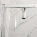 MIXXUS Premium Bevel SC01-90x90x195-TR