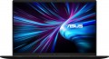 Asus V16 V3607VH