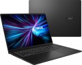 Asus V16 V3607VH