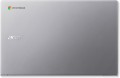 Acer Chromebook 315 CB315-6H