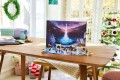 Lego Disney Frozen Advent Calendar 2025 43273