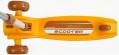 Skyper Scooter FG-00452