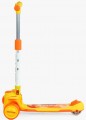 Skyper Scooter BS-965