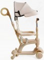 Skyper BG-70348