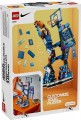 Lego Nike Slam Dunk 43010