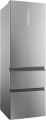Haier HTW-5618ENMG(UK)