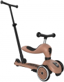 Scoot & Ride Highway Kick 1 Push And Go