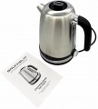 Grunhelm EKS-25040