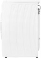 ELEYUS WMFO 10W1200 I