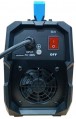 ZEGOR MMA-320