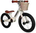 Maraton Meloto K8
