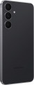 Samsung Galaxy S25 FE