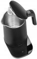 Zwilling Enfinigy Pro 1027167