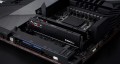 G.Skill Flare X5 DDR5 2x64Gb
