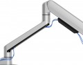OfficePro MA601G