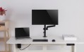 OfficePro MA721B