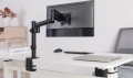 OfficePro MA721B