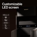 PETLIBRO One RFID Smart Feeder