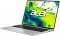 Acer Aspire Lite AL16-54P