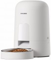 PETLIBRO Air Automatic Feeder