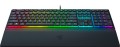 Razer Ornata V3