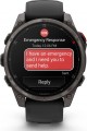 Garmin Fenix 8 Pro 47mm