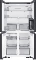 Samsung RM70F63NEREO