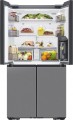 Samsung RM70F63NEREO