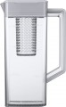 Samsung RM70F63NEREO