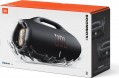 JBL Boombox 4