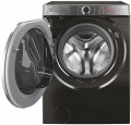 Hoover H-WASH 550 H5WPB447AMBCB8-S