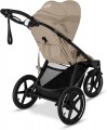 Cybex Avi Spin