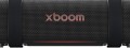 LG XBOOM Grab