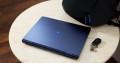 Dell Alienware 16 Aurora