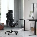 ThunderX3 Flex Pro Loft