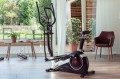 Christopeit AX 6500