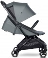 EasyWalker Rockey S