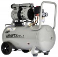KRAFT&DELE KD1396