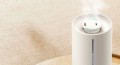 Xiaomi Smart Humidifier 2