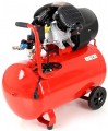 KRAFT&DELE KD1483