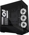 Lian Li Vector V100R Black