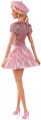 Barbie Margot Robbie JBJ53