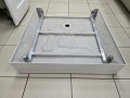 Veronis BKN-2-77