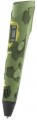 Infinity Easy Pen