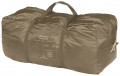 Outwell Wander Trunk