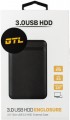 GTL K103