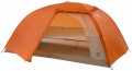 Big Agnes Copper Spur UL3XL 2025