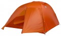 Big Agnes Copper Spur UL4 2025