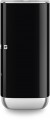 Smeg MFF02BLEU