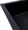Valeso Calypso 7950
